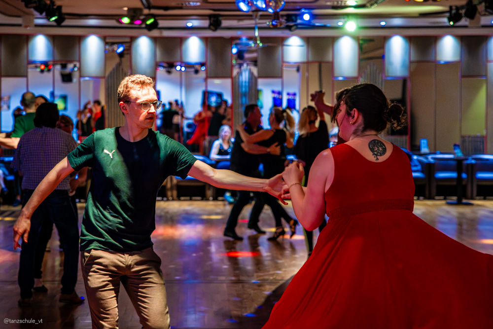 20240413 Ball Check Party 1581